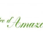 lettre-amazonie
