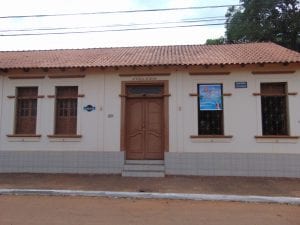 DSC08746