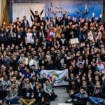 3º Congresso Nacional de Seminaristas