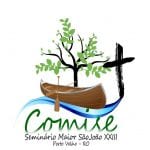 Comise seminario João XXIII