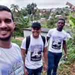 II Encontro de seminaristas 4