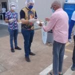 Projeto é tempo de amar 1