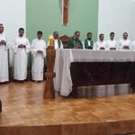 Seminaristas em missão 3