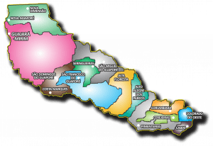 mapa diocese gm (2)